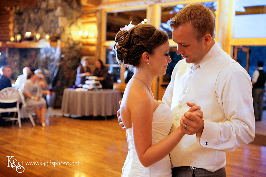 Mike and Stephanie: Wedding in Colorado | Destination Wedding Photographer Mike and Stephanie: Wedding in Colorado | Destination Wedding Photographer